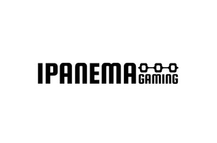 Ipanema Gaming Ipanema Gaming