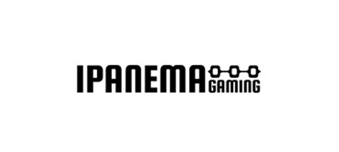 Ipanema Gaming Ipanema Gaming
