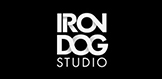 Iron Dog Studio