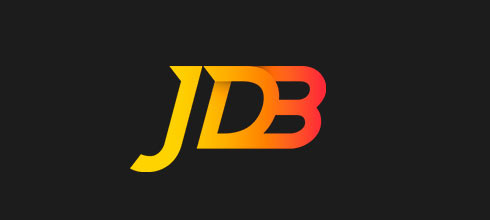 JDB JDB