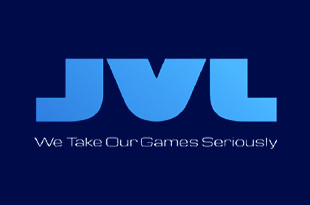 JVL
