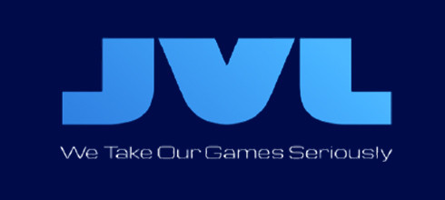 JVL JVL