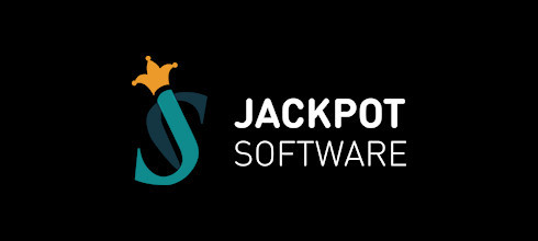 Jackpot Software Jackpot Software