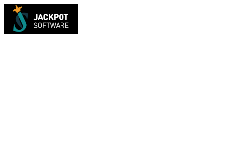 King Tut (Jackpot Software)