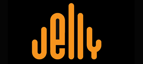 Jelly Jelly