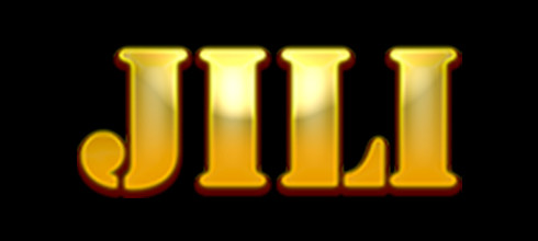 Jili Games Jili Games