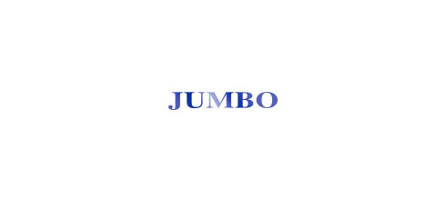 Jumbo Games Jumbo Games