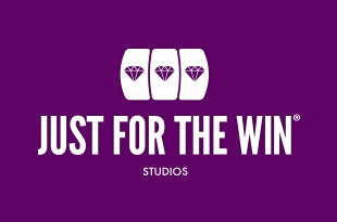 JustForTheWin JustForTheWin