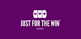 JustForTheWin