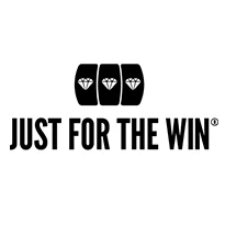 JustForTheWin