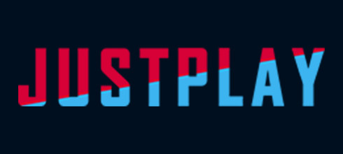 Justplay Gaming Justplay Gaming