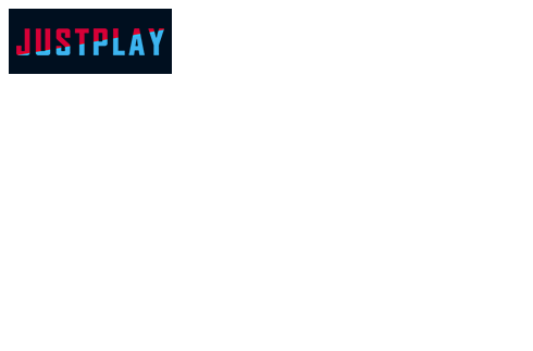 Fishin Fun (Justplay Gaming)