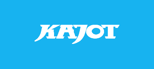 KAJOT KAJOT