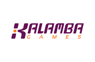 Kalamba Games Kalamba Games