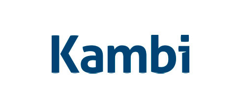 Kambi Kambi