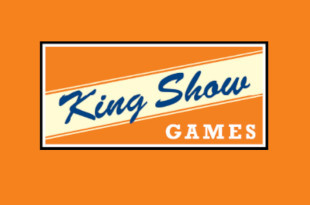 King Show Games King Show Games