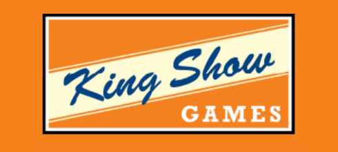 King Show Games King Show Games