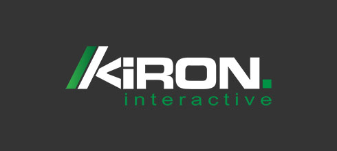 Kiron Interactive Kiron Interactive