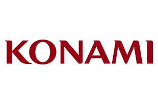 Konami Konami