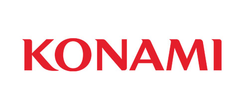Konami Konami
