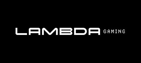 Lambda Gaming Lambda Gaming