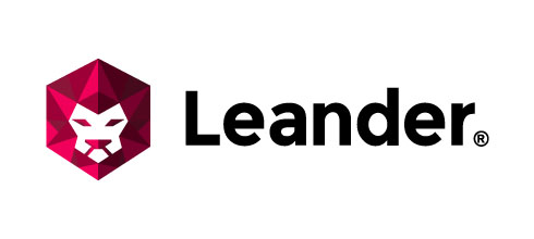 Leander Games Leander Games