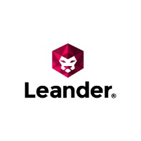 Leander Games