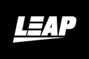 Leap Gaming