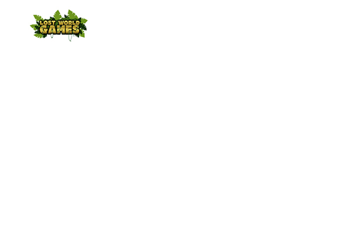 King of Kaiju: Rampage Riches