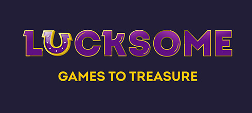 Lucksome Lucksome