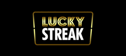 LuckyStreak LuckyStreak
