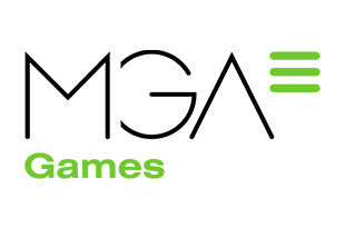 MGA Games MGA Games