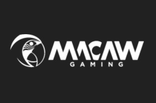 Macaw Gaming Macaw Gaming