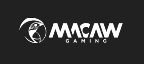 Macaw Gaming