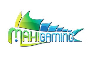 MahiGaming MahiGaming