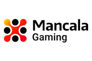 Mancala Gaming Κουλοχέρηδες