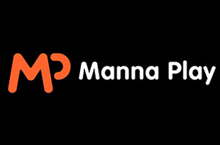 Manna Play Manna Play