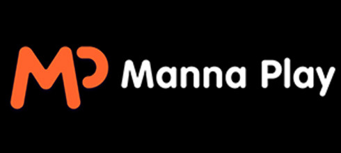 Manna Play Manna Play