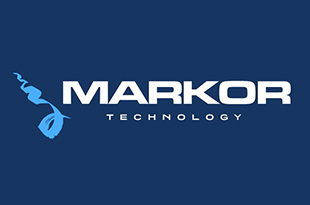 Markor Technology