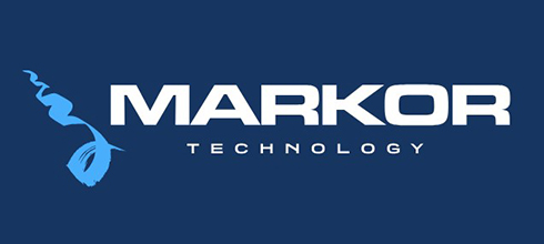 Markor Technology Markor Technology