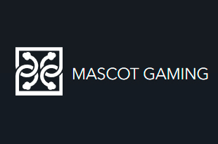 Mascot Gaming Mascot Gaming