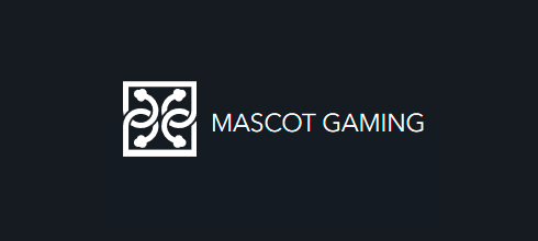 Mascot Gaming Mascot Gaming