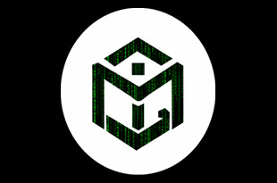 Matrix iGaming Matrix iGaming