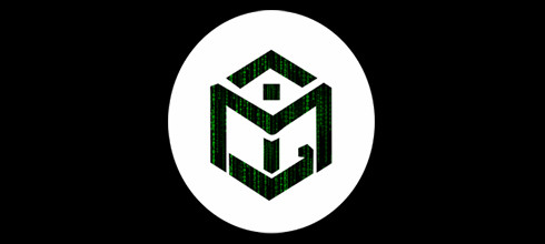 Matrix iGaming Matrix iGaming