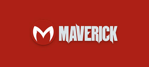 Maverick Maverick