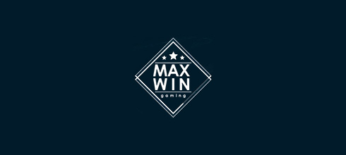 Max Win Gaming Max Win Gaming
