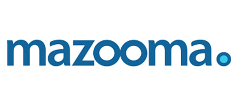 Mazooma Mazooma