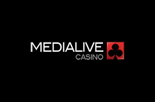 Medialive Casino Medialive Casino