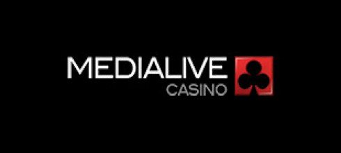 Medialive Casino Medialive Casino