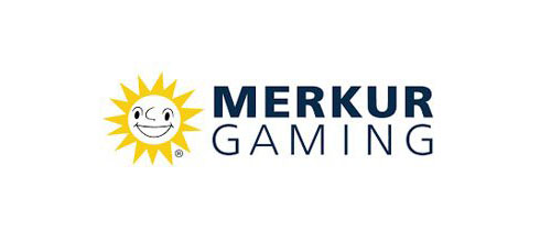 Merkur Merkur